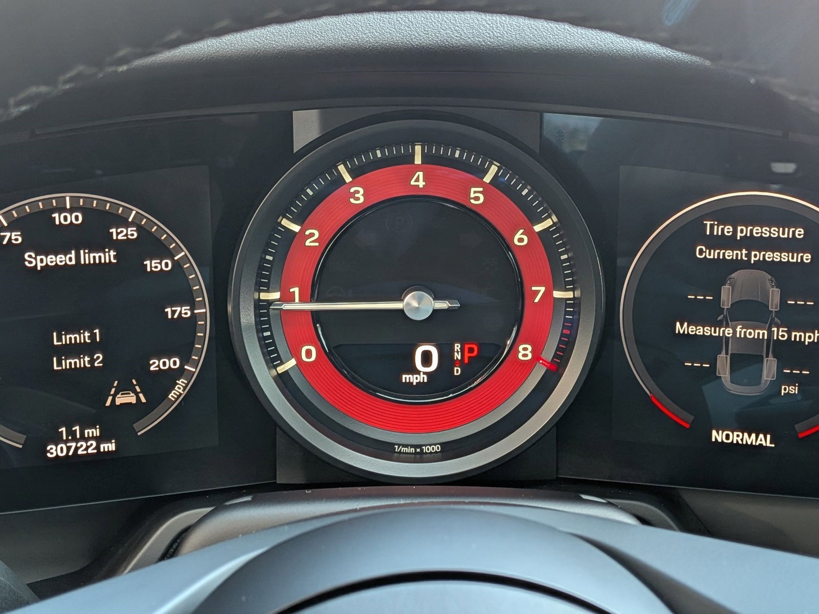 Used 2020 Porsche 911 Carrera S image 17