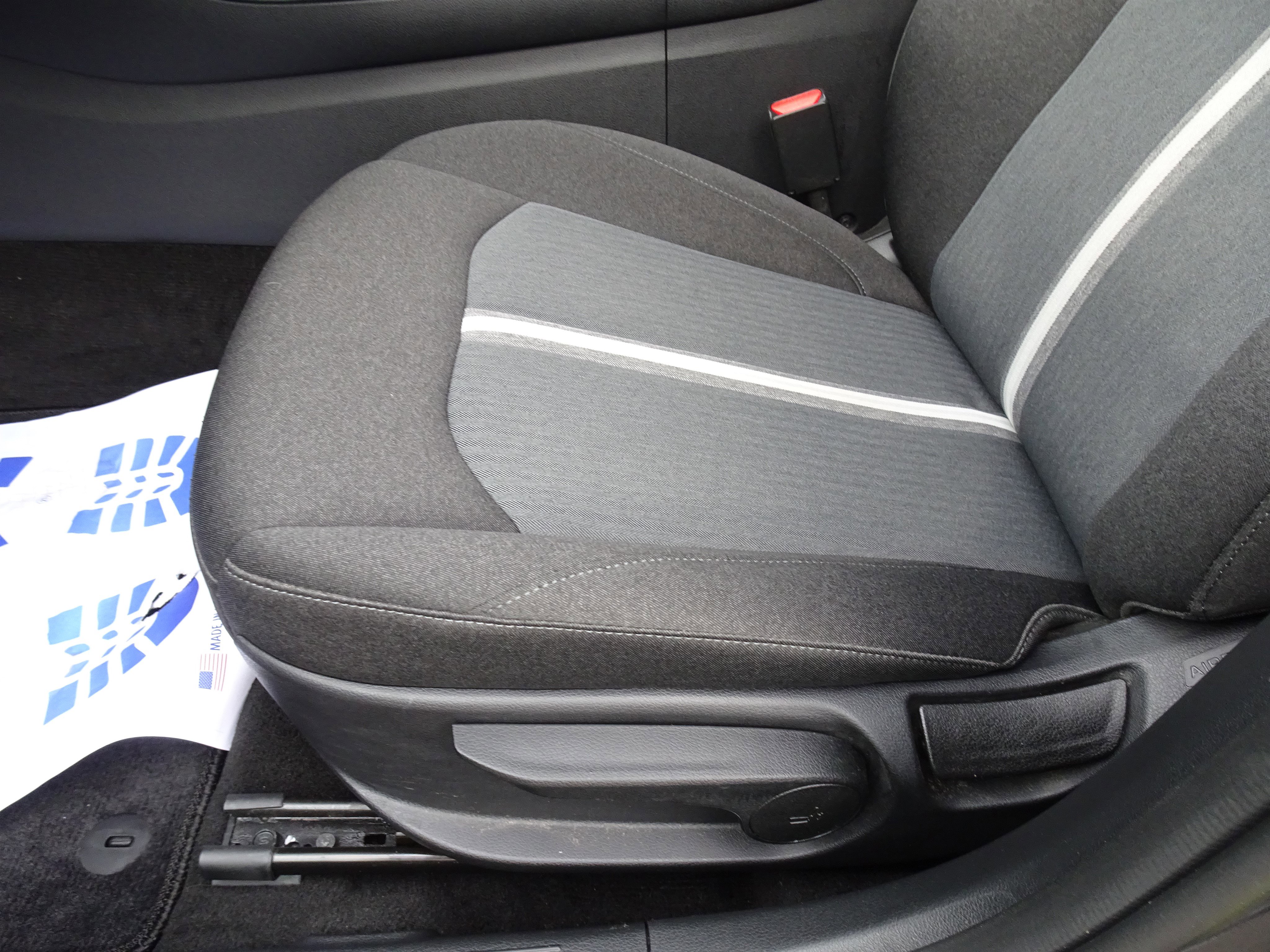 Used 2021 Hyundai Sonata SE image 9