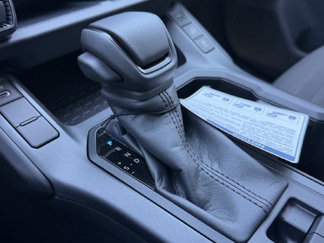 New 2026 Toyota RAV4 SE AWD/4WD image 17