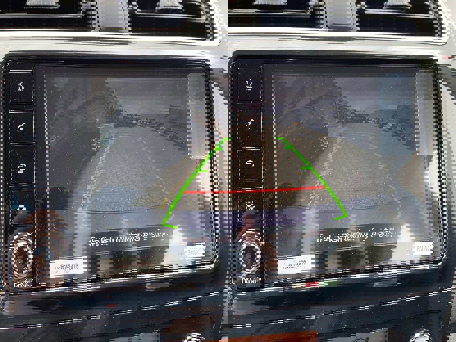 New 2024 Mitsubishi Mirage G4 SE FWD image 9