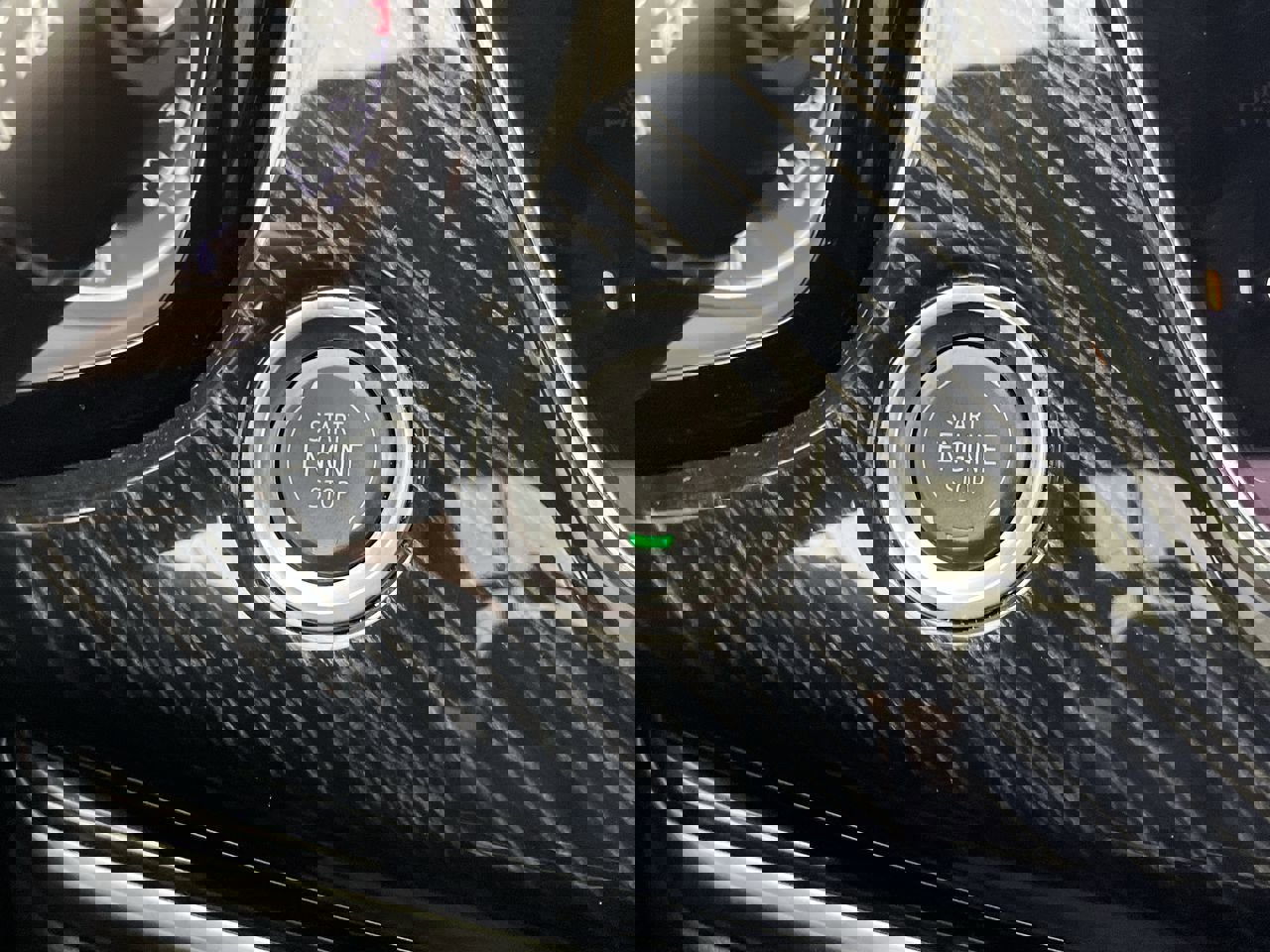 Certified 2025 Cadillac XT6 Premium Luxury image 24