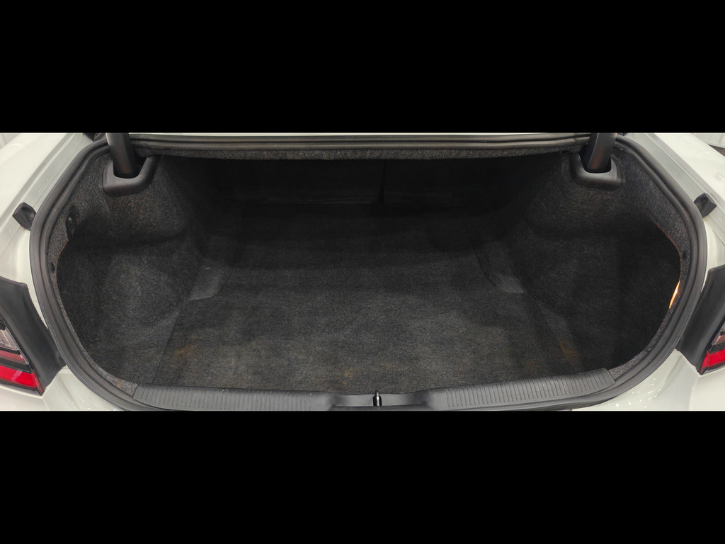 Used 2022 Dodge Charger SXT RWD image 26