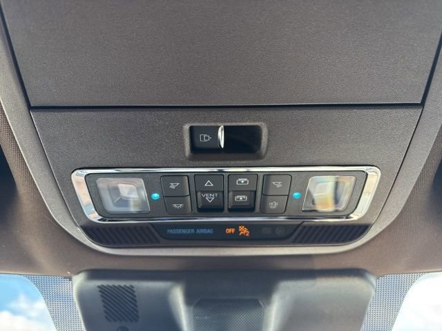 Used 2025 Ford F150 King Ranch image 15