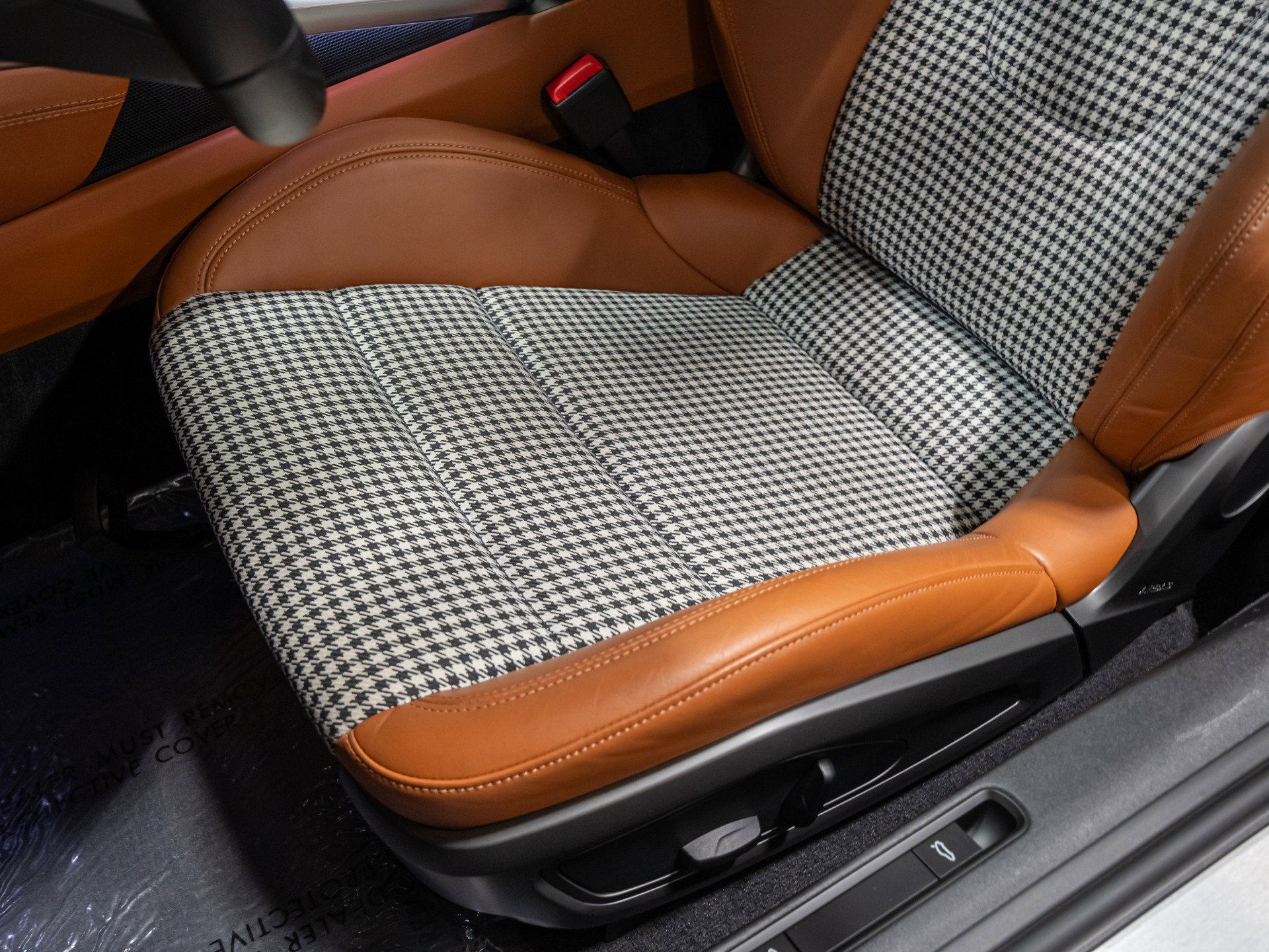 Used 2023 Porsche 911 Carrera 4S image 37