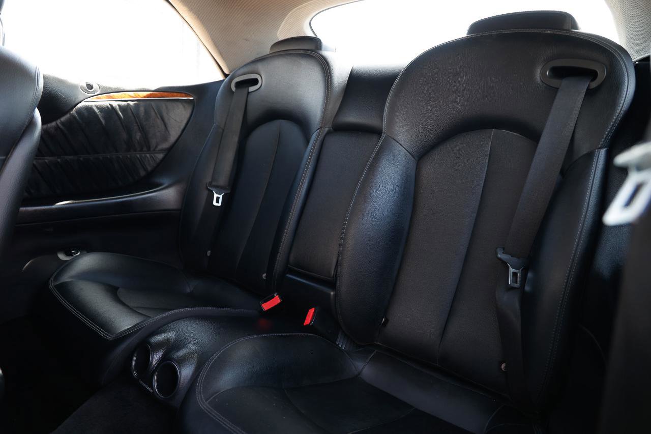 Used 2009 Mercedes-Benz CLK 350 Cabriolet image 8