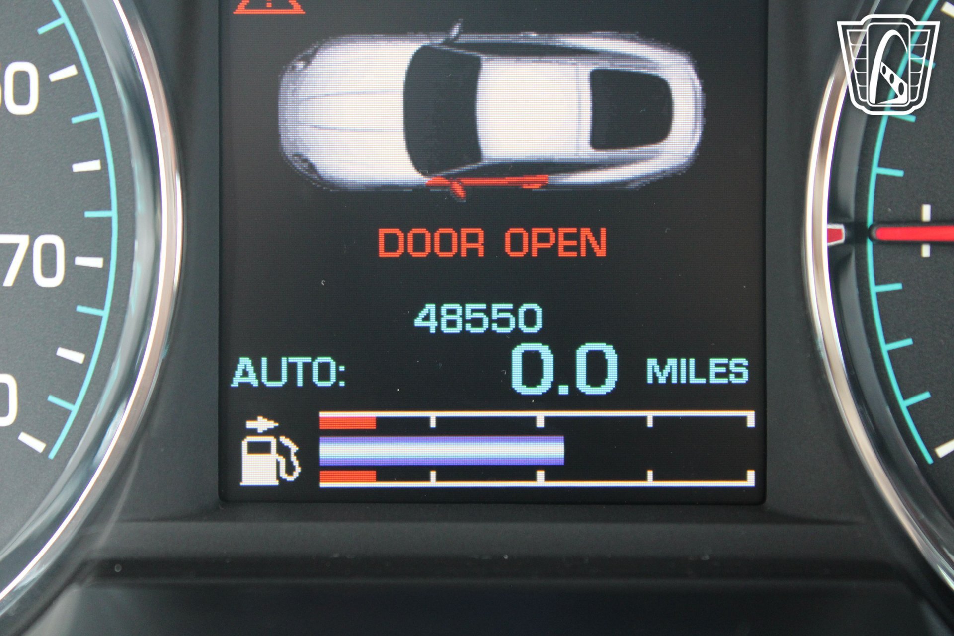 Used 2012 Jaguar XKR R RWD image 13