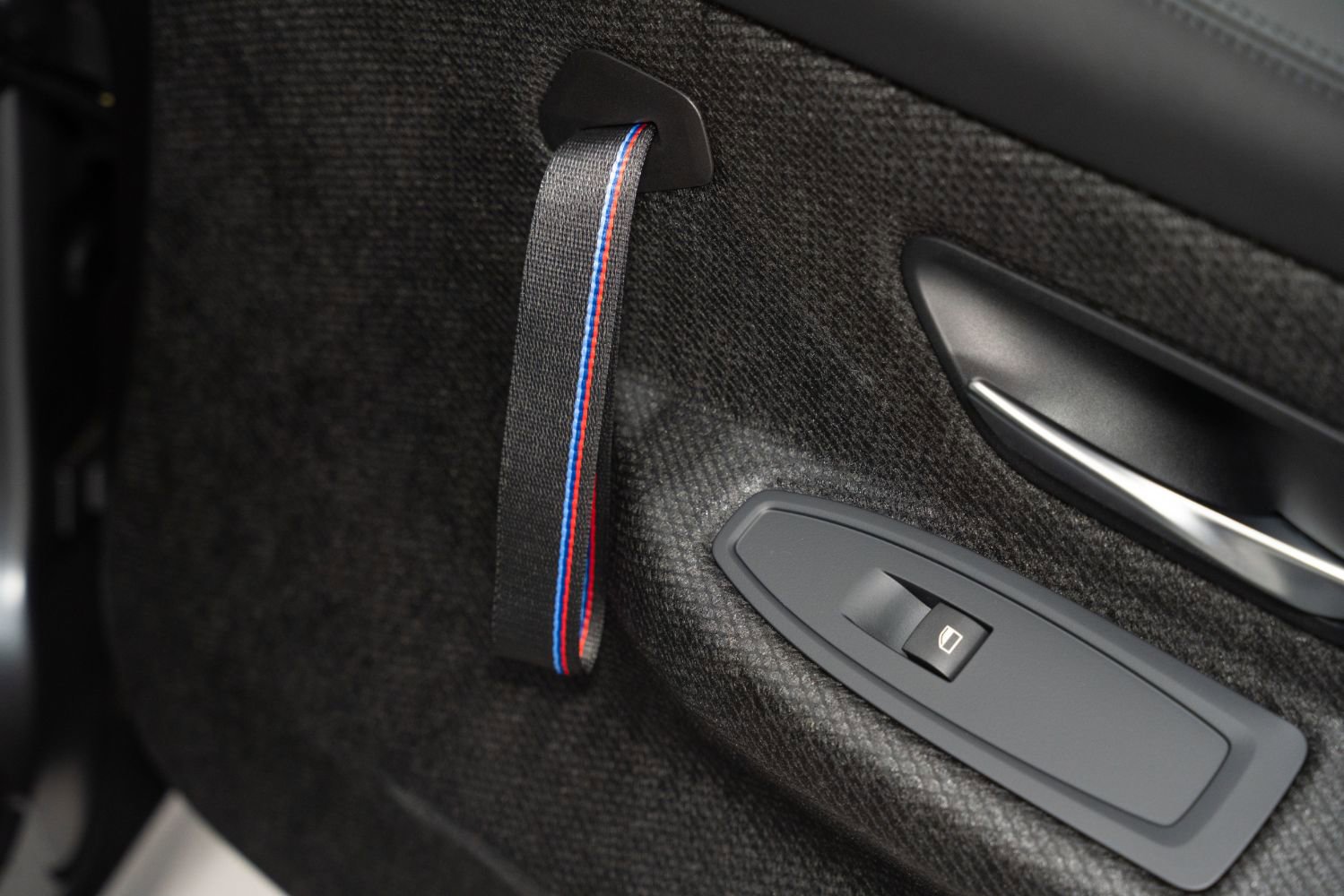 Used 2016 BMW M4 GTS image 42