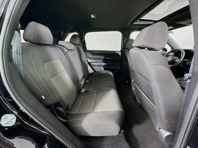 Used 2023 Honda CR-V Sport image 27