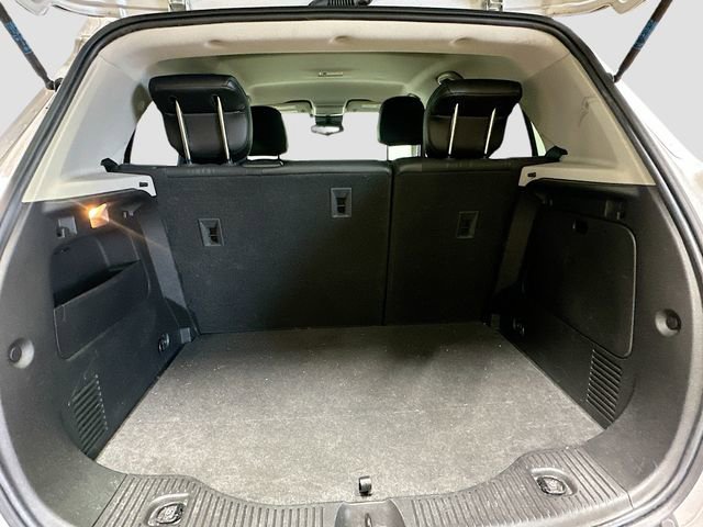 Used 2016 Chevrolet Trax LT w/ LT Convenience Package image 25