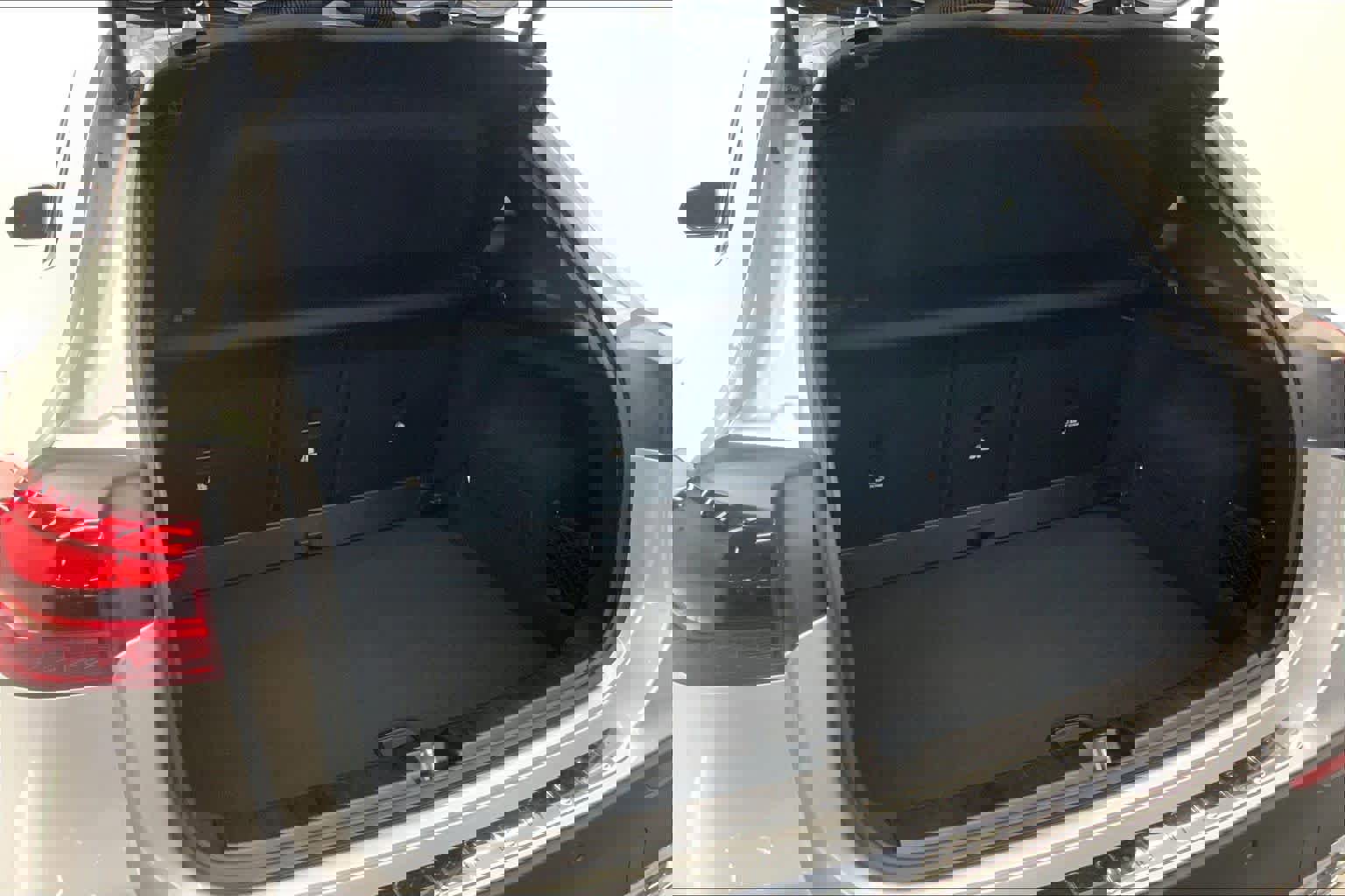 New 2026 Mercedes-Benz GLA 250 GLA 250 image 16