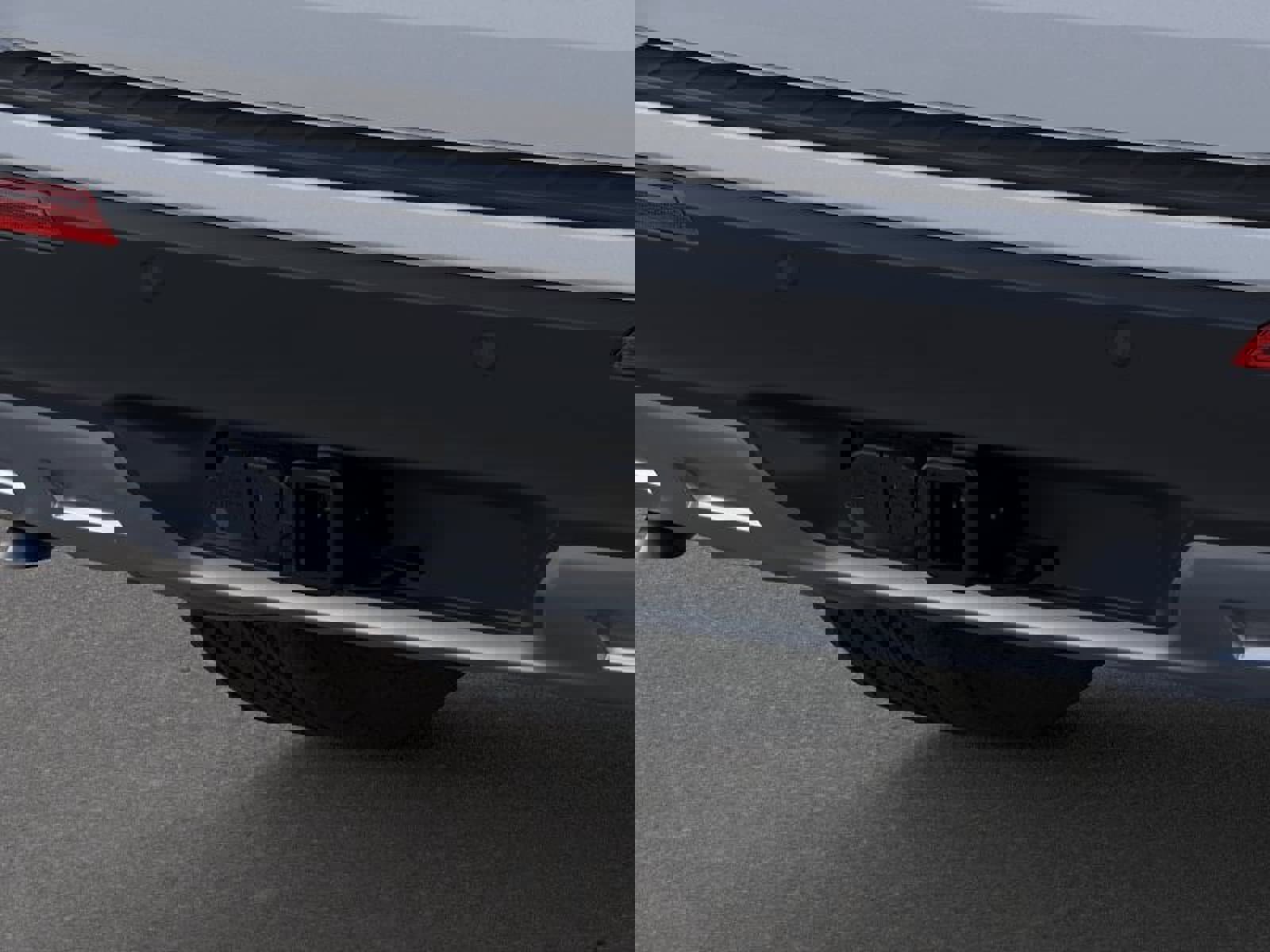 New 2026 Ford Explorer Active image 51