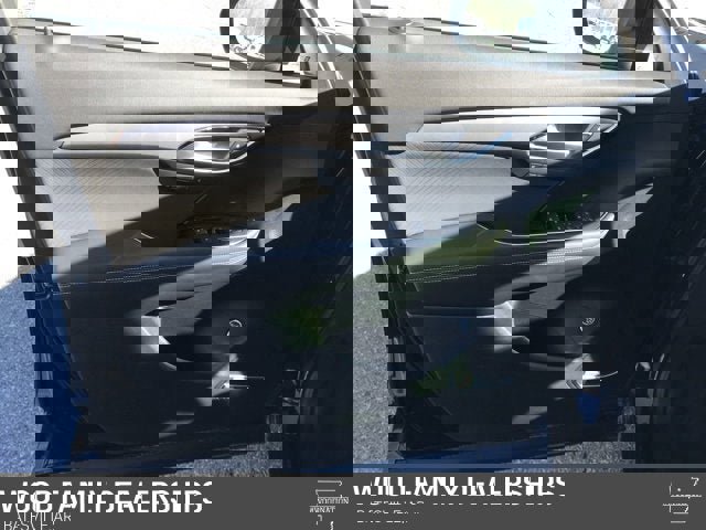 New 2025 Buick Envision Sport Touring image 24