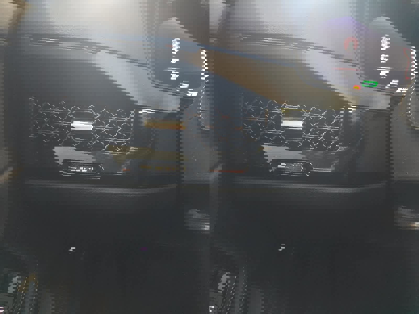 Used 2023 Honda Accord Touring image 31