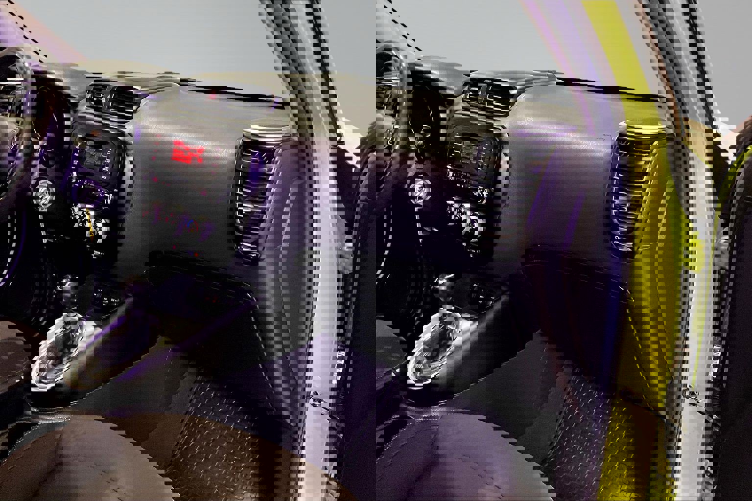 Used 2016 Kia Soul image 23