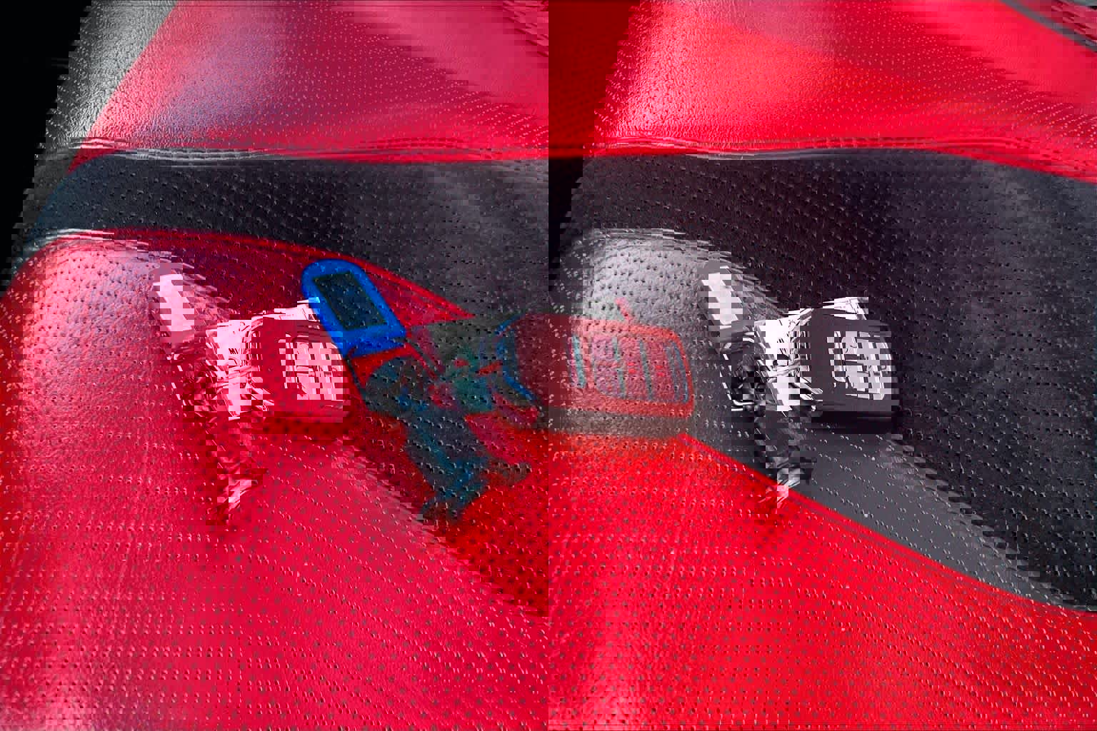 Used 2021 Acura RDX A-Spec image 15