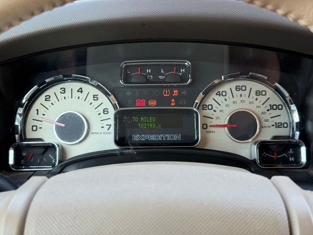 Used 2012 Ford Expedition XLT RWD image 26