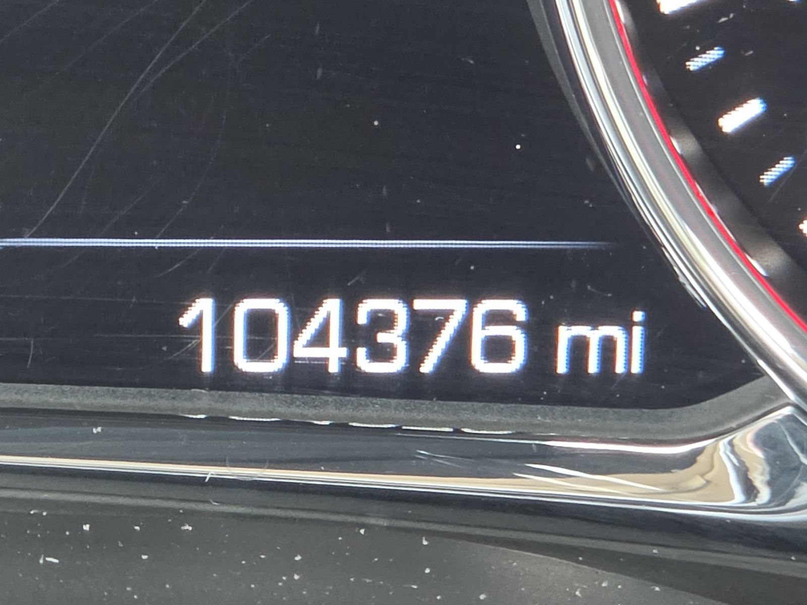 Used 2018 GMC Acadia Denali w/ Technology Package FWD image 27