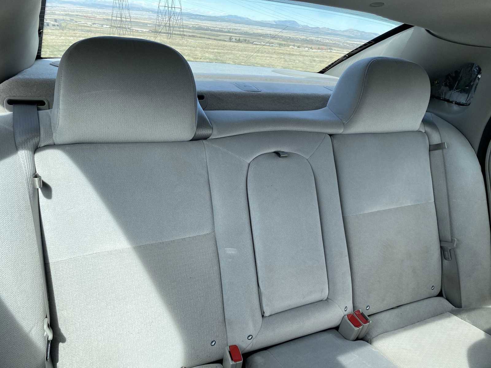 Used 2012 Chevrolet Impala LT w/ LT Sunroof Package image 20