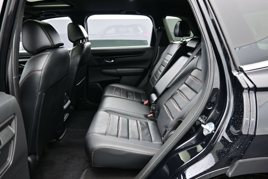 Used 2024 Honda CR-V Sport-L image 26