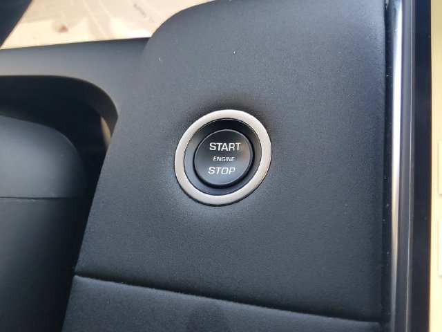 Certified 2025 Land Rover Discovery Sport S AWD/4WD image 24