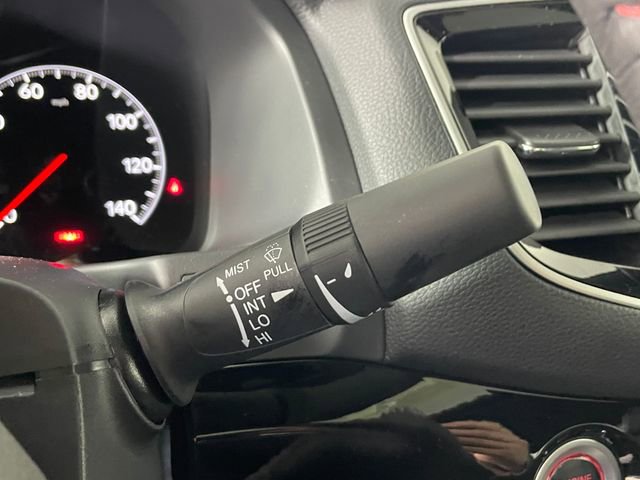 New 2026 Honda Ridgeline Black Edition image 13