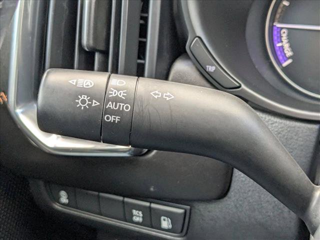 Used 2025 MAZDA CX-50 2.5 Hybrid w/ Premium Plus Pkg image 15