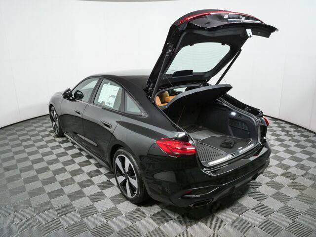 New 2026 Audi A5 Prestige AWD/4WD image 31