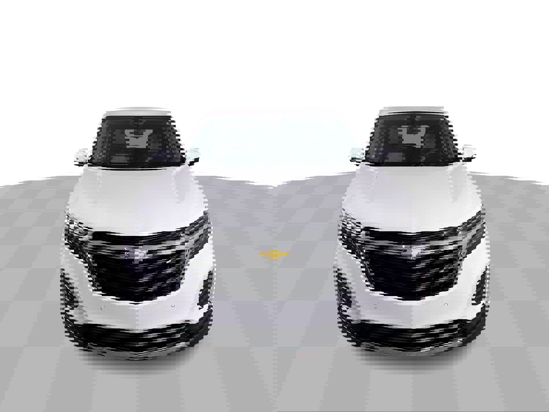 Used 2023 Chevrolet Equinox LT image 39