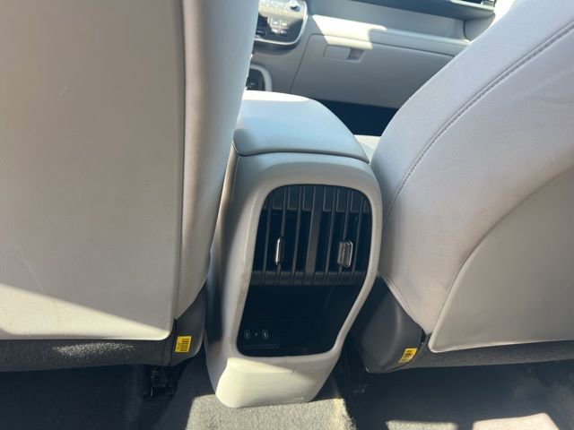 Used 2024 Hyundai Kona SEL image 15