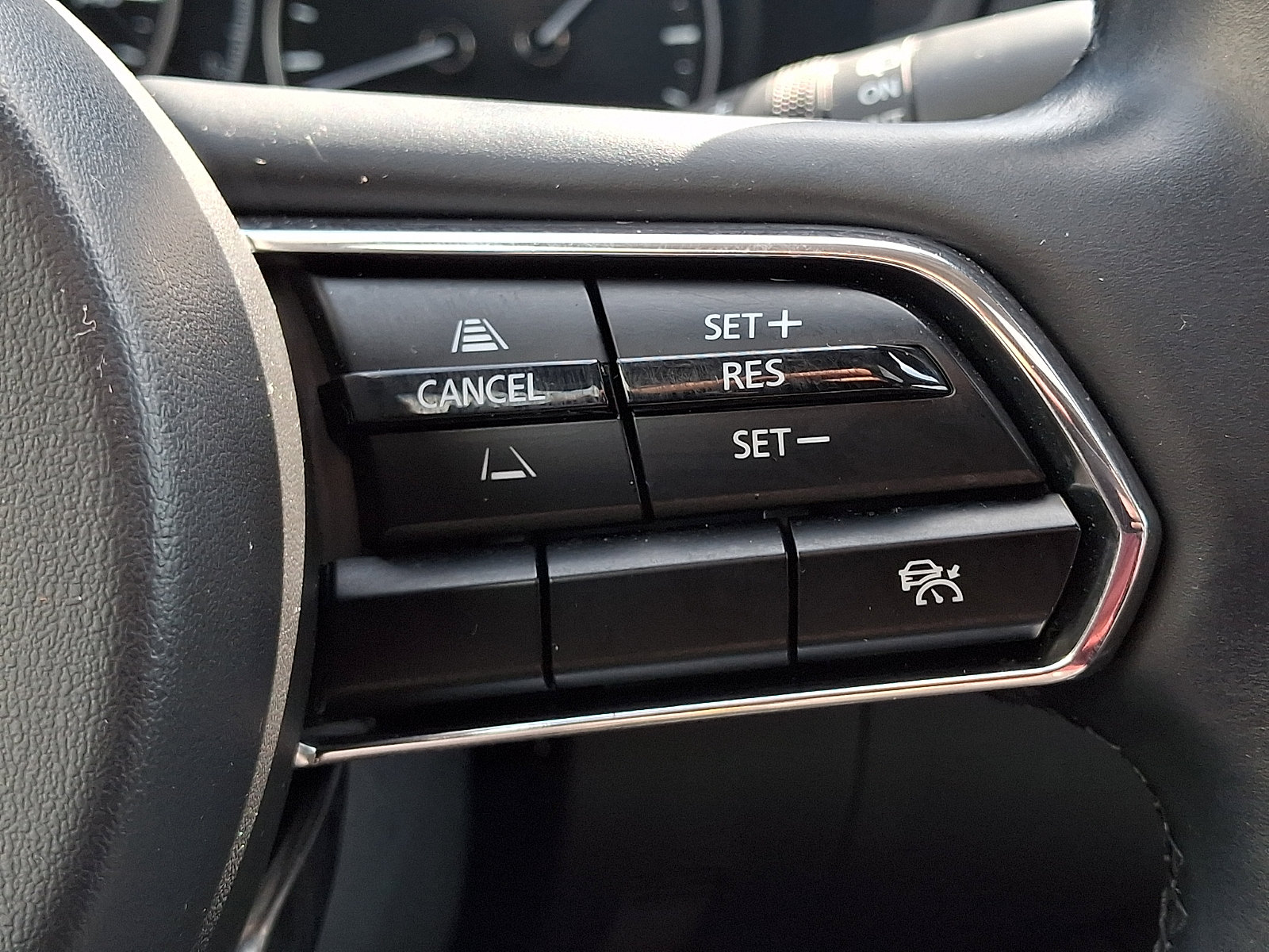 Certified 2024 MAZDA CX-90 3.3 Turbo w/ Preferred Package AWD/4WD image 26