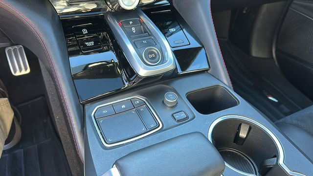 Used 2023 Acura MDX A-Spec image 18