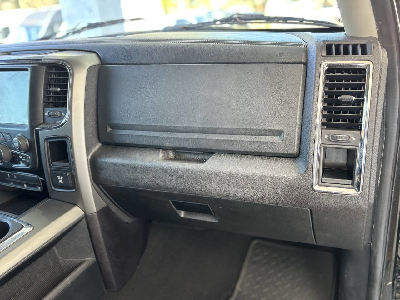 Used 2014 RAM 1500 Sport image 21