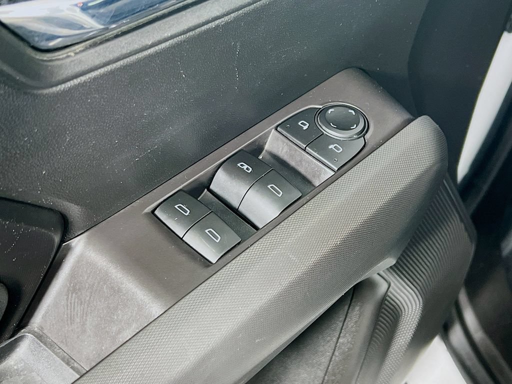 Used 2023 GMC Canyon Elevation w/ Convenience Package AWD/4WD image 32