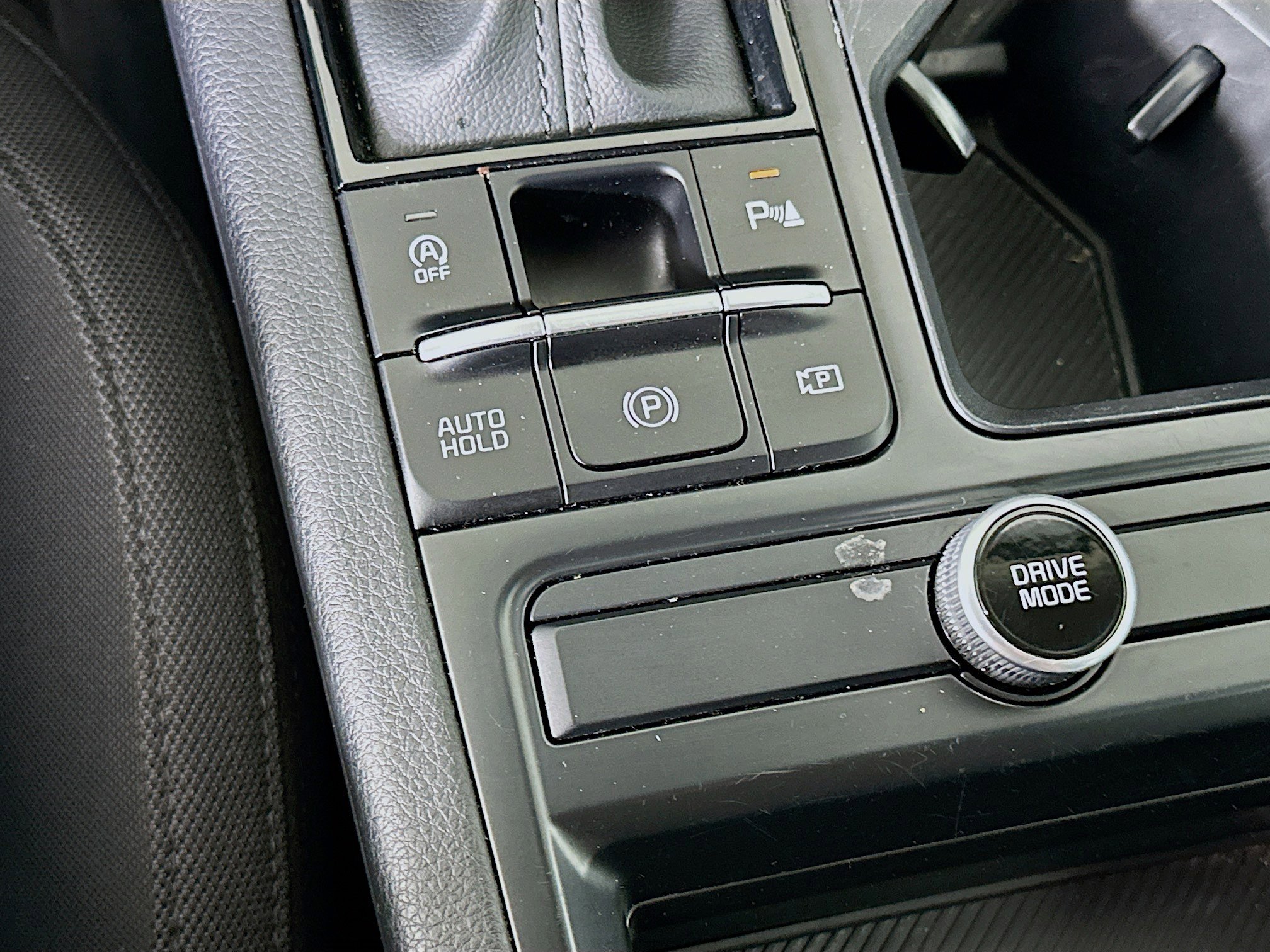 Used 2025 Kia K5 LXS image 25