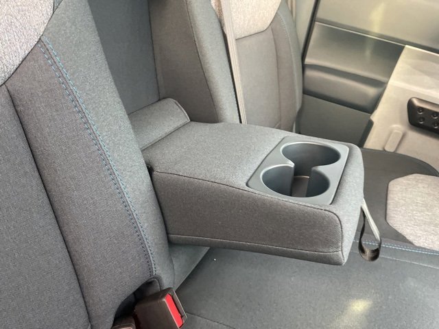 New 2025 Ford Maverick XLT w/ Equipment Group 301A image 56