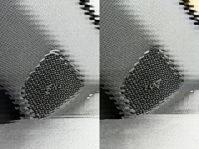 Used 2025 Audi S3 Premium Plus w/ Premium Plus Package image 23