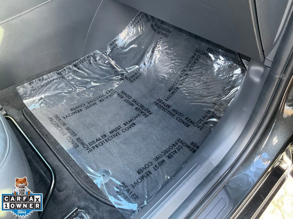 Used 2024 Kia Niro Wind image 61