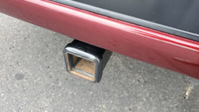 Certified 2023 RAM 1500 Big Horn AWD/4WD image 26
