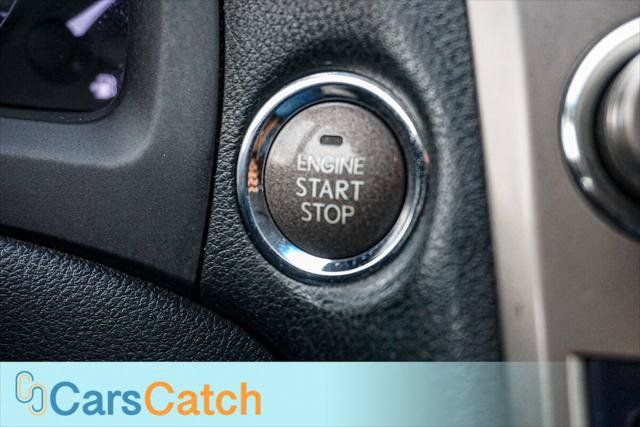 Used 2013 Lexus RX 350 AWD w/ Navigation Pkg image 34