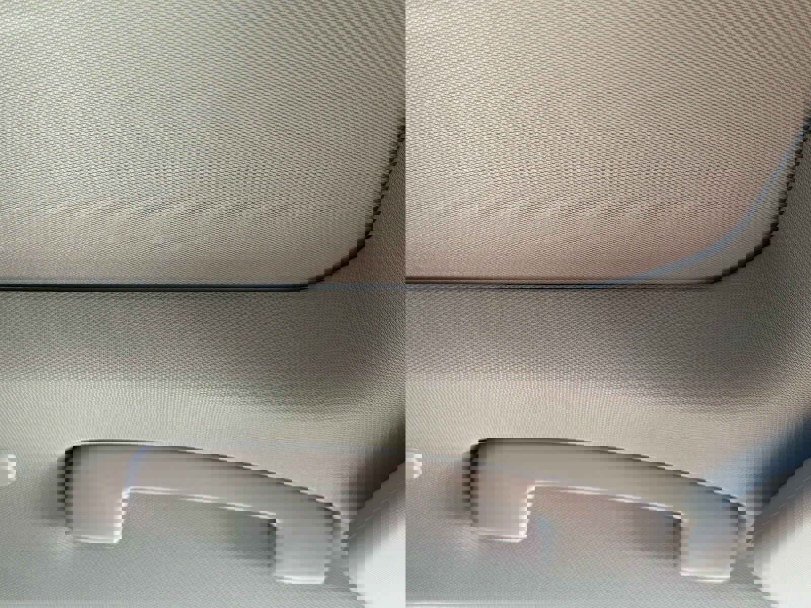 New 2026 Nissan Rogue Platinum w/ Platinum Premium Package image 24