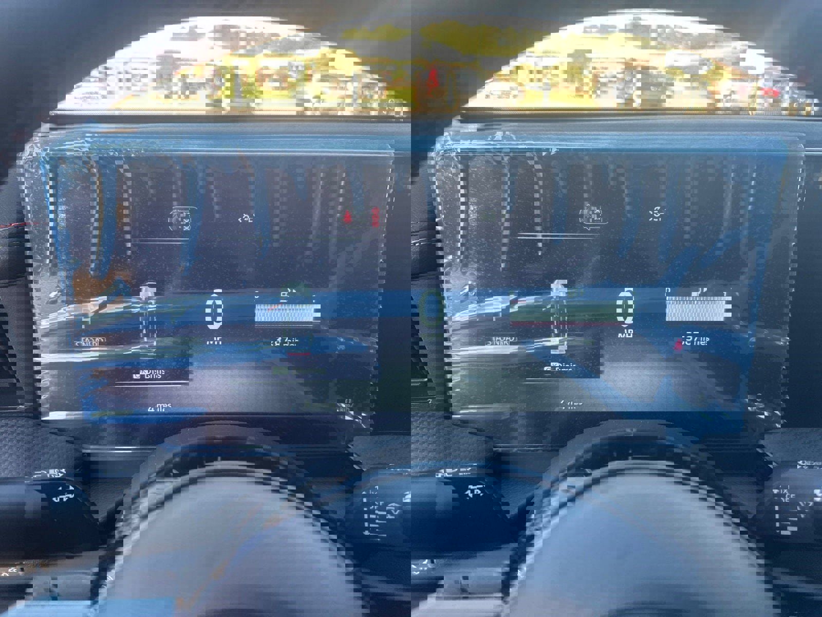 New 2026 Nissan Kicks SR image 26