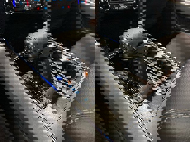 New 2026 Ford F150 XLT image 22