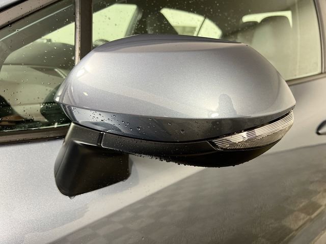 New 2026 Toyota Corolla SE image 10