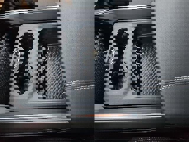 New 2026 RAM 2500 Lone Star image 56