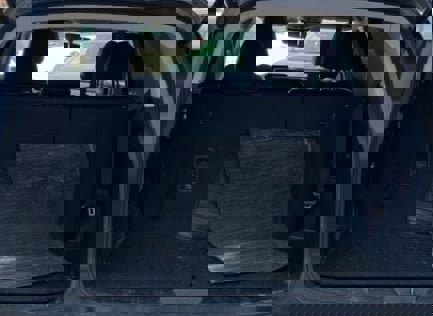 Used 2022 Subaru Ascent Limited w/ Technology Package image 9