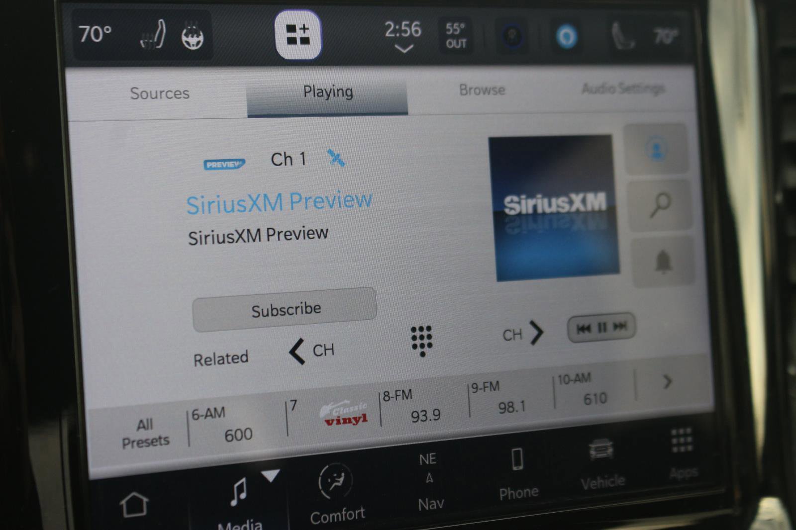 Used 2022 RAM 2500 Laramie image 29