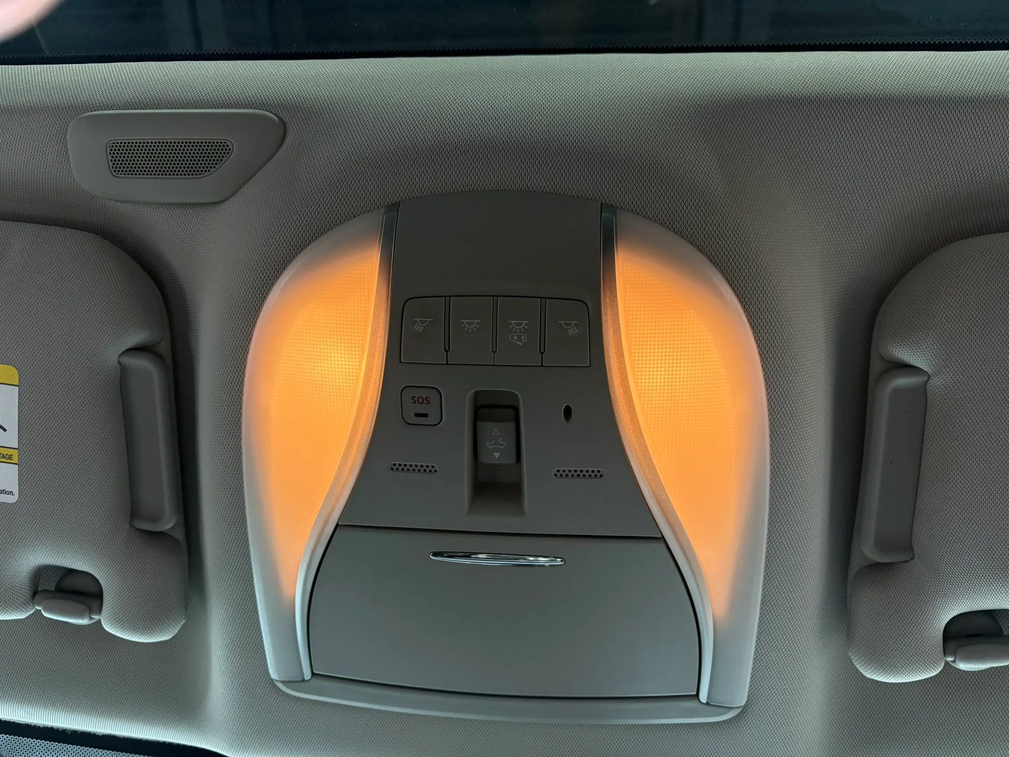 Used 2018 INFINITI QX60 AWD w/ Premium Plus Package image 36