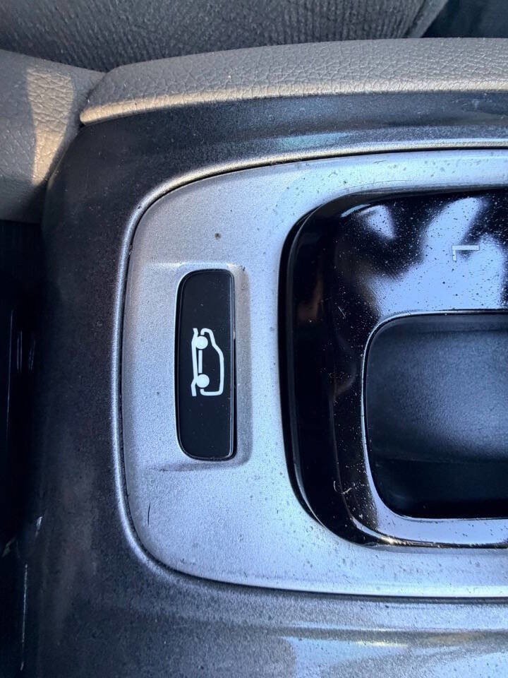 Used 2016 Honda Pilot EX image 11