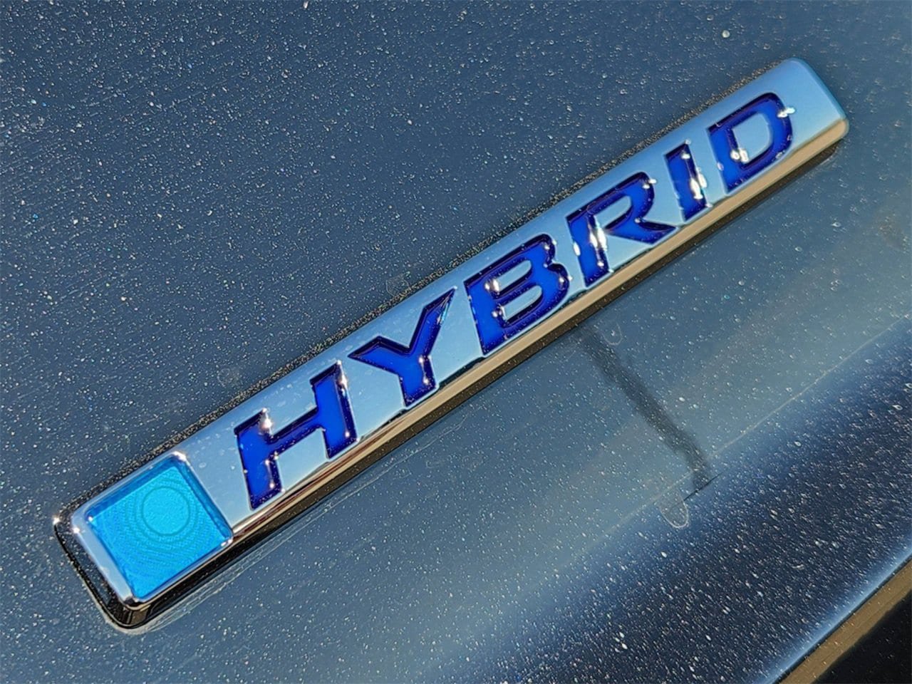 New 2026 Honda Civic Sport image 9