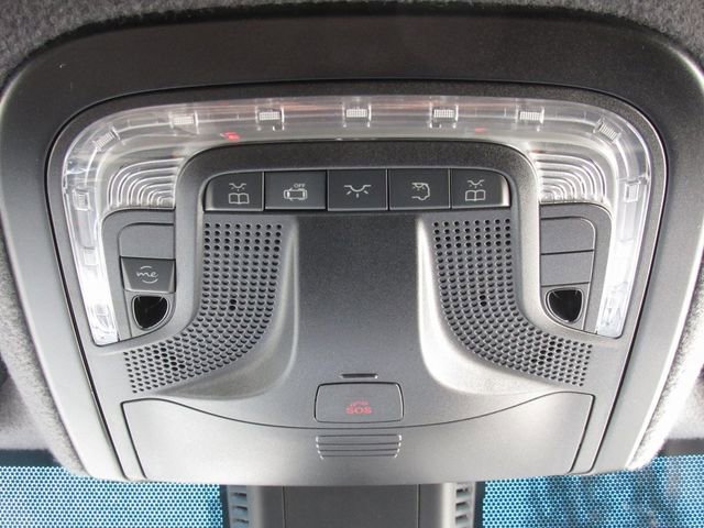New 2025 Mercedes-Benz Sprinter 2500 image 31